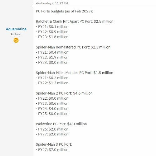 职业植怎么组词