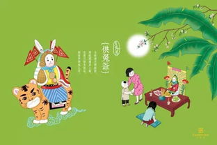 团圆的圆怎么组词