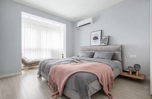 卧室的我可以怎么组词