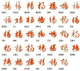 杨和右的组词怎么写