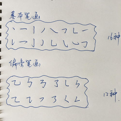 折放在前面怎么组词