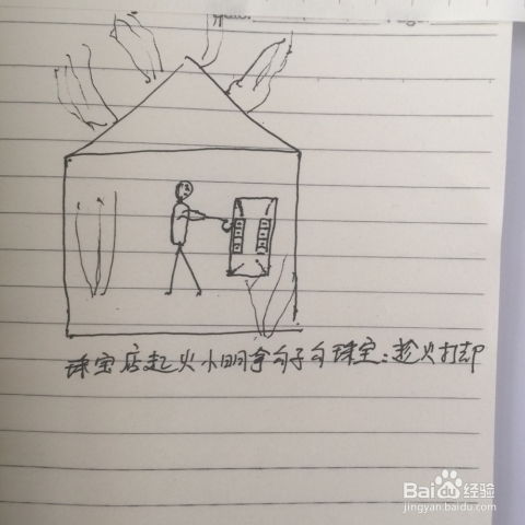 怎么才能快速记住组词