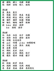 正和一怎么组词