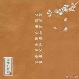 复姓诸葛怎么组词啊