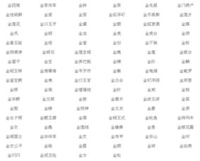 晓字怎么组词取名 晓字怎么组词取名