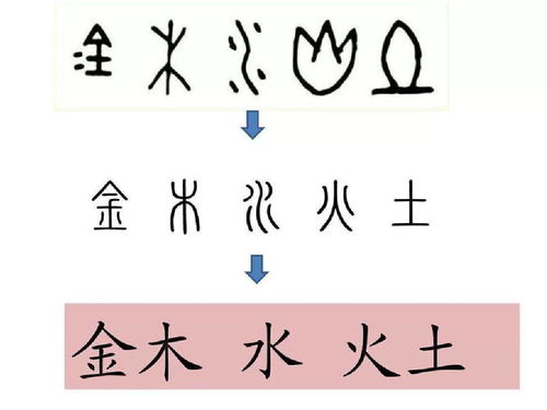 土字旁的地怎么组词