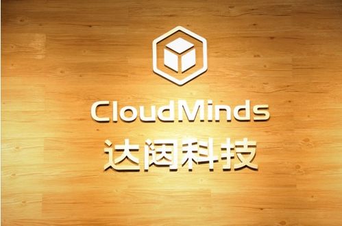 豁达的达怎么组词