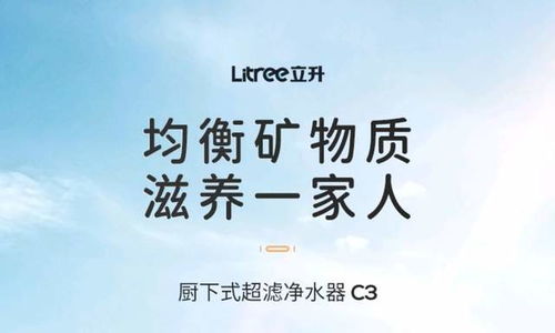 炭要怎么组词