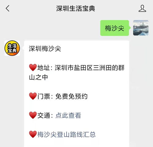 沙尖的沙怎么组词