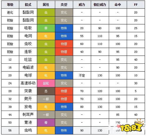 蜘蛛的资可以怎么组词