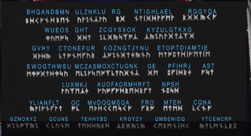 谜语的谜怎么组词