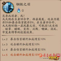 旧佛怎么组词