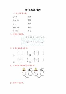 玩具的拼音怎么组词呀