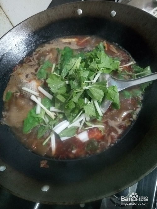 鱼的煮怎么组词