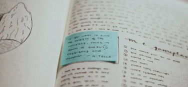 坚硬的怎么组词 坚硬的怎么组词