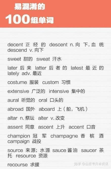 辨怎么组词语 辨怎么组词语