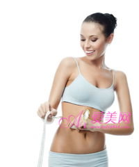 小肚子发胀怎么组词啊