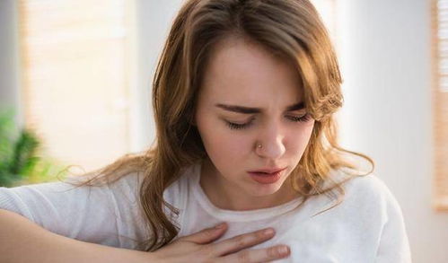 小肚子发胀怎么组词啊