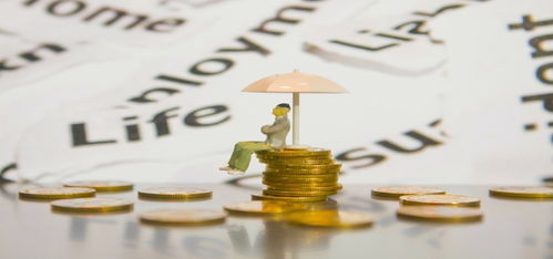 画饼充饥怎么组词