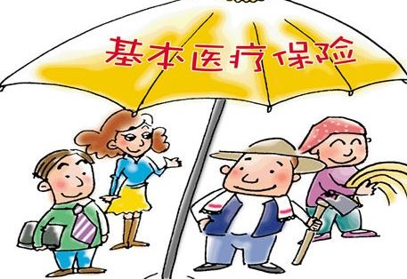 额怎么组词语 额怎么组词语