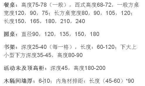 敢动敢怎么组词 敢动敢怎么组词