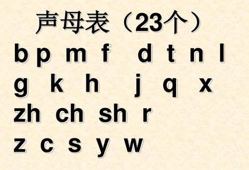 中字开头怎么组词啊