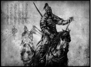 生肖是怎么组词