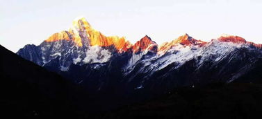 山峰的峰怎么组词