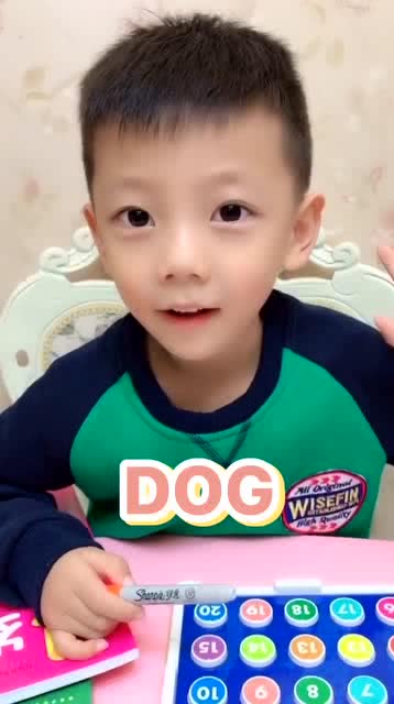 幼儿的英文怎么组词啊 幼儿的英文怎么组词啊