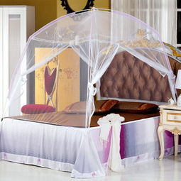 蚊帐的帐可以怎么组词