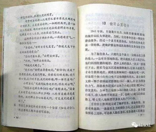 山跟满怎么组词呀 山跟满怎么组词呀