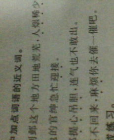 连东西都怎么组词