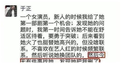 演赵的赵怎么组词