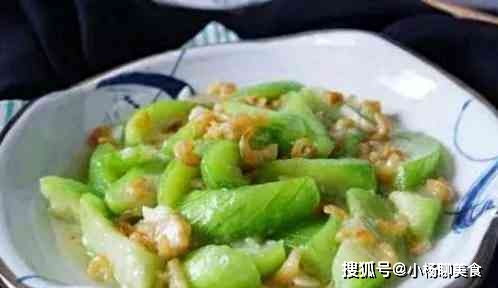 丝瓜的丝怎么辨字组词