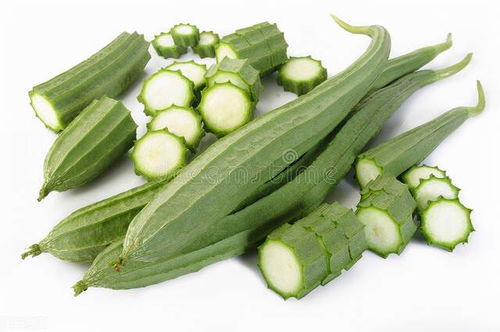 丝瓜的丝怎么辨字组词