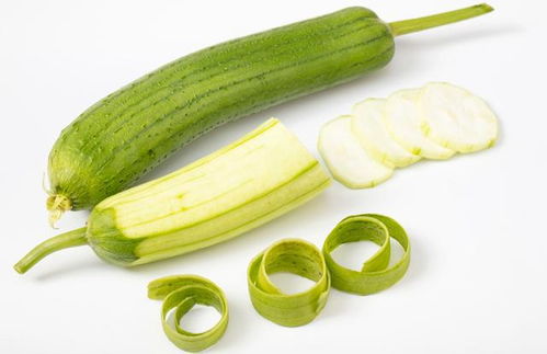 丝瓜的丝怎么辨字组词