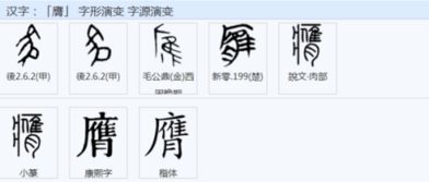 凤怎么组词是