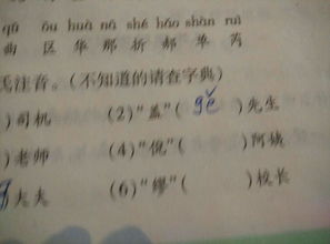 笔怎么组词语 笔怎么组词语