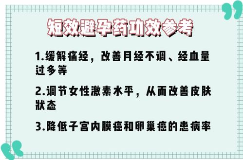 避孕的必怎么组词 避孕的必怎么组词