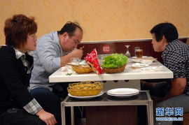 三小的小怎么组词