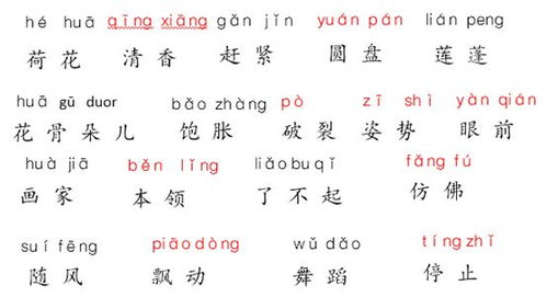 三小的小怎么组词