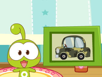 我要看疯狂怎么组词