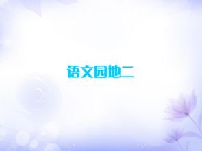 我要看疯狂怎么组词