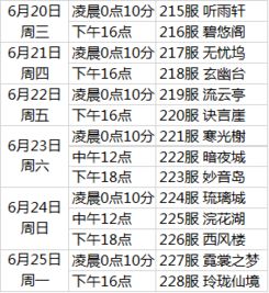 晓知晓的晓怎么组词