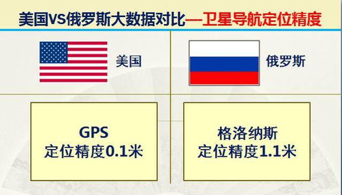 国怎么样组词 国怎么样组词