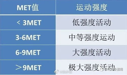 度跑怎么组词 度跑怎么组词