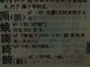 什怎么组词两个字