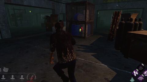 掩护的掩护的掩怎么组词 掩护的掩护的掩怎么组词