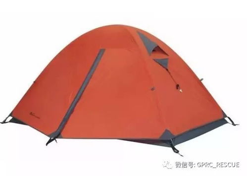 帐篷的帐该怎么组词