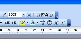渐渐的渐怎么组词
